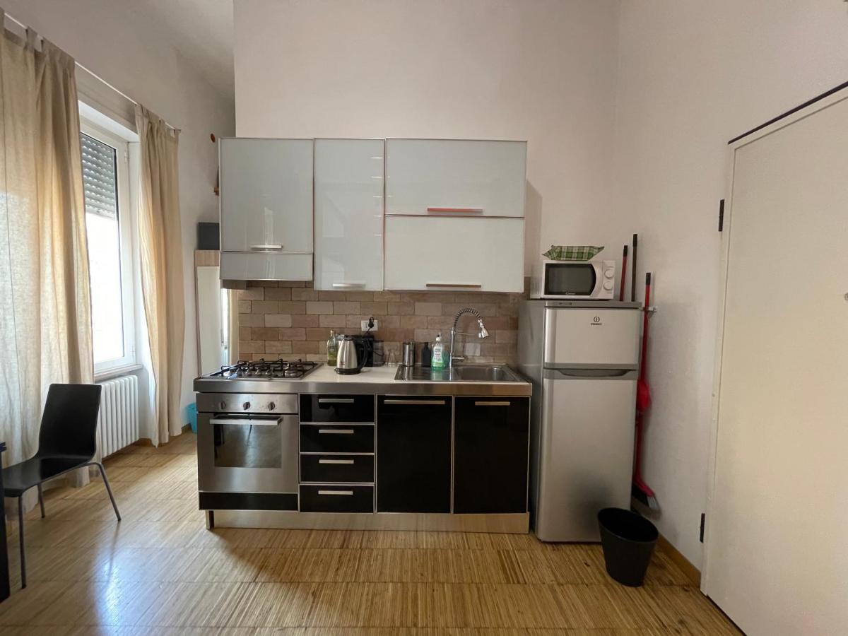 Appartamento Robinie 78 - Housity