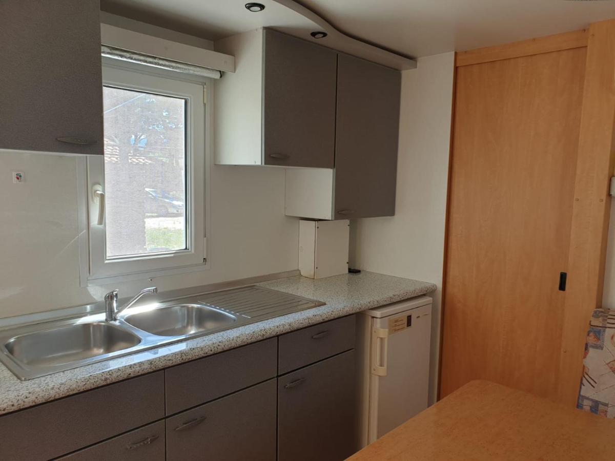 Villaggio Acquamarina - Housity