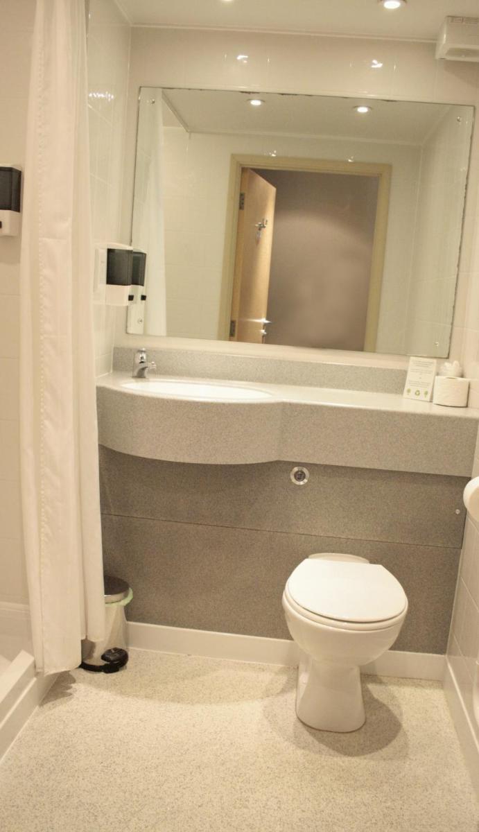 The Welcome Inn Rotherham/Sheffield - Housity
