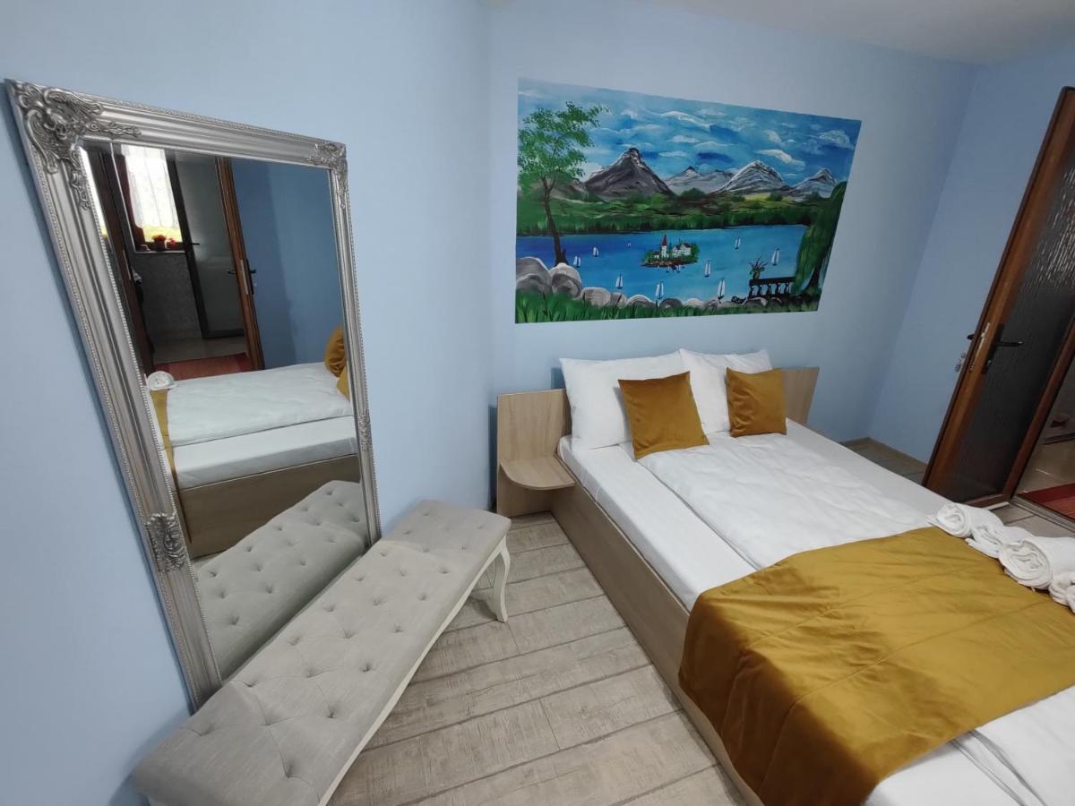 Casa Ana Maria - Housity