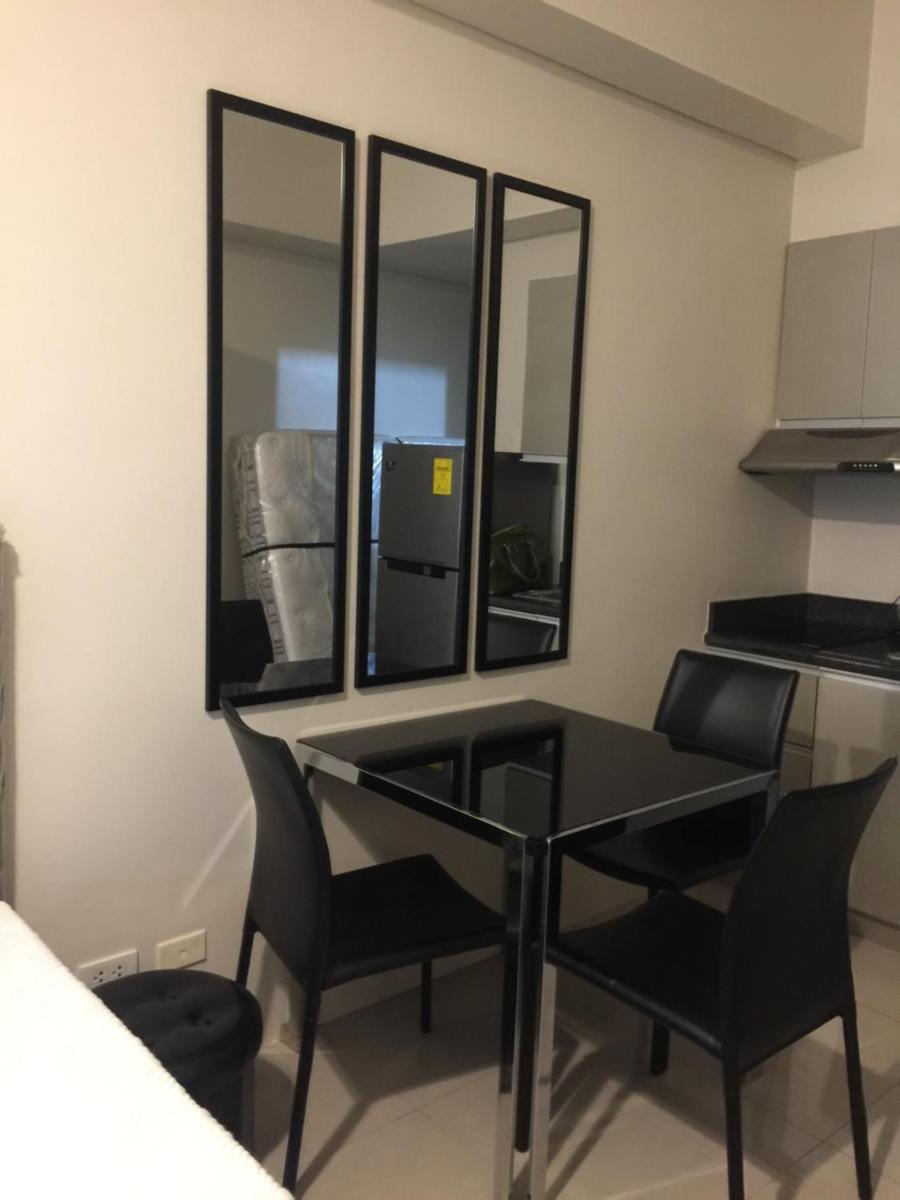 ELG Homes at The Beacon Condo Makati - Housity