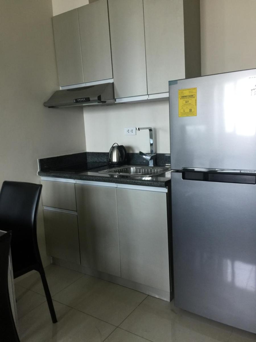 ELG Homes at The Beacon Condo Makati - Housity