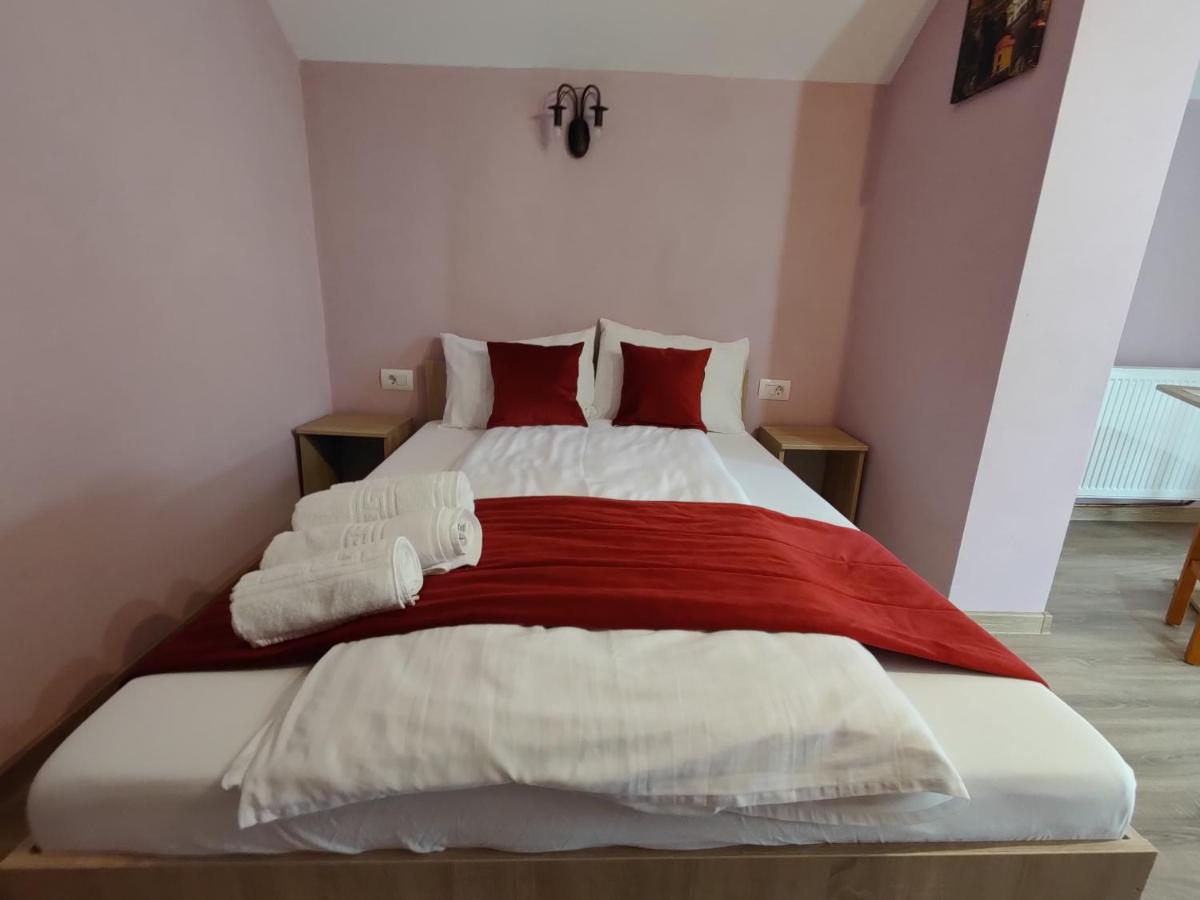 Casa Ana Maria - Housity