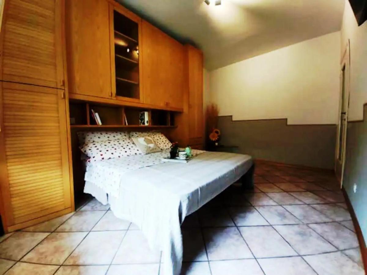 Casa Lù - Housity