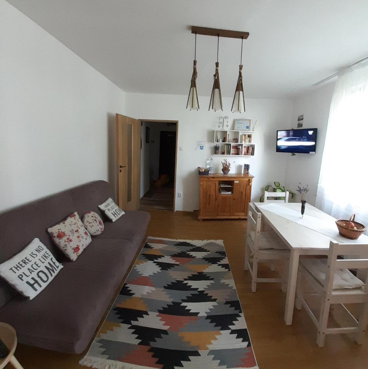 Sibiu My Home - Housity