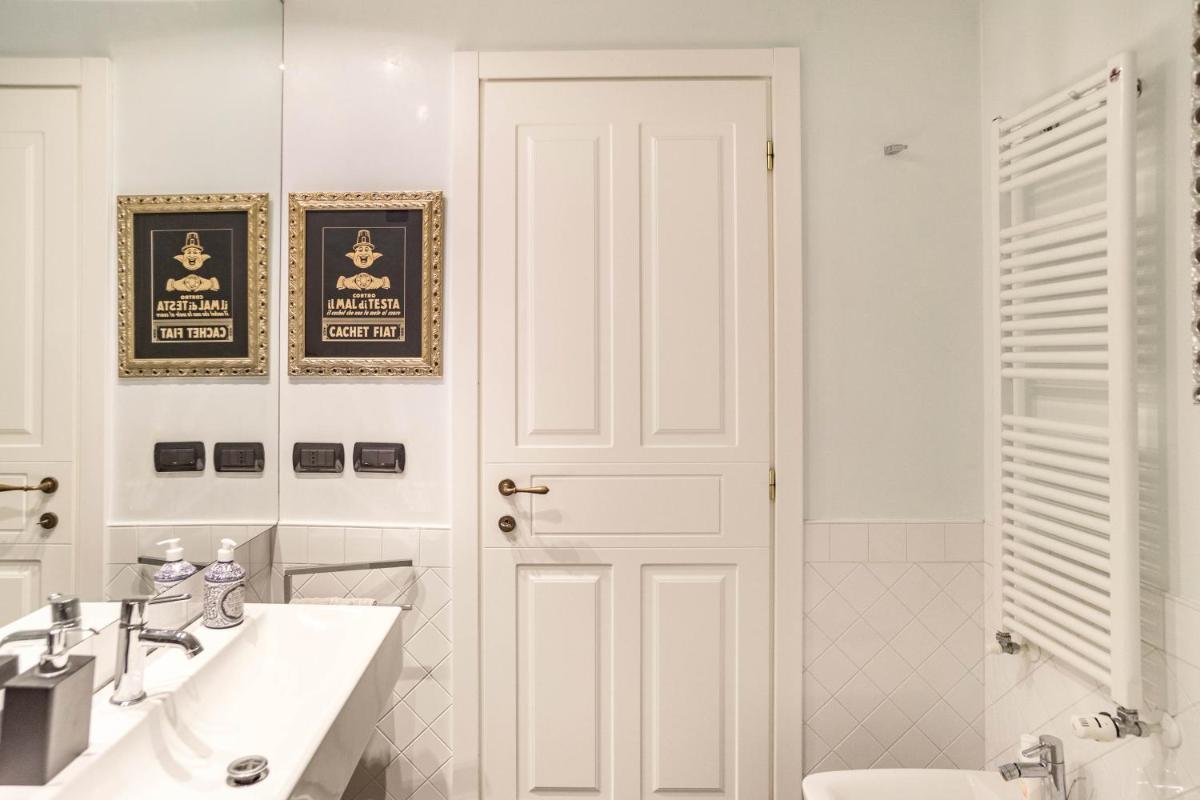 Vinty Loft - Housity