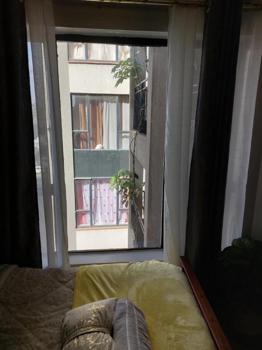 Comfy homes - Housity