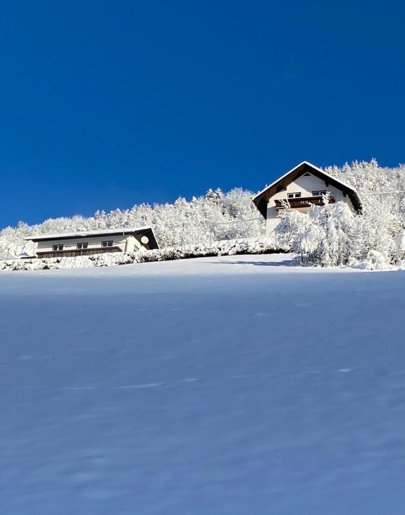 Suitetrails - Nocky Mountains Lodge