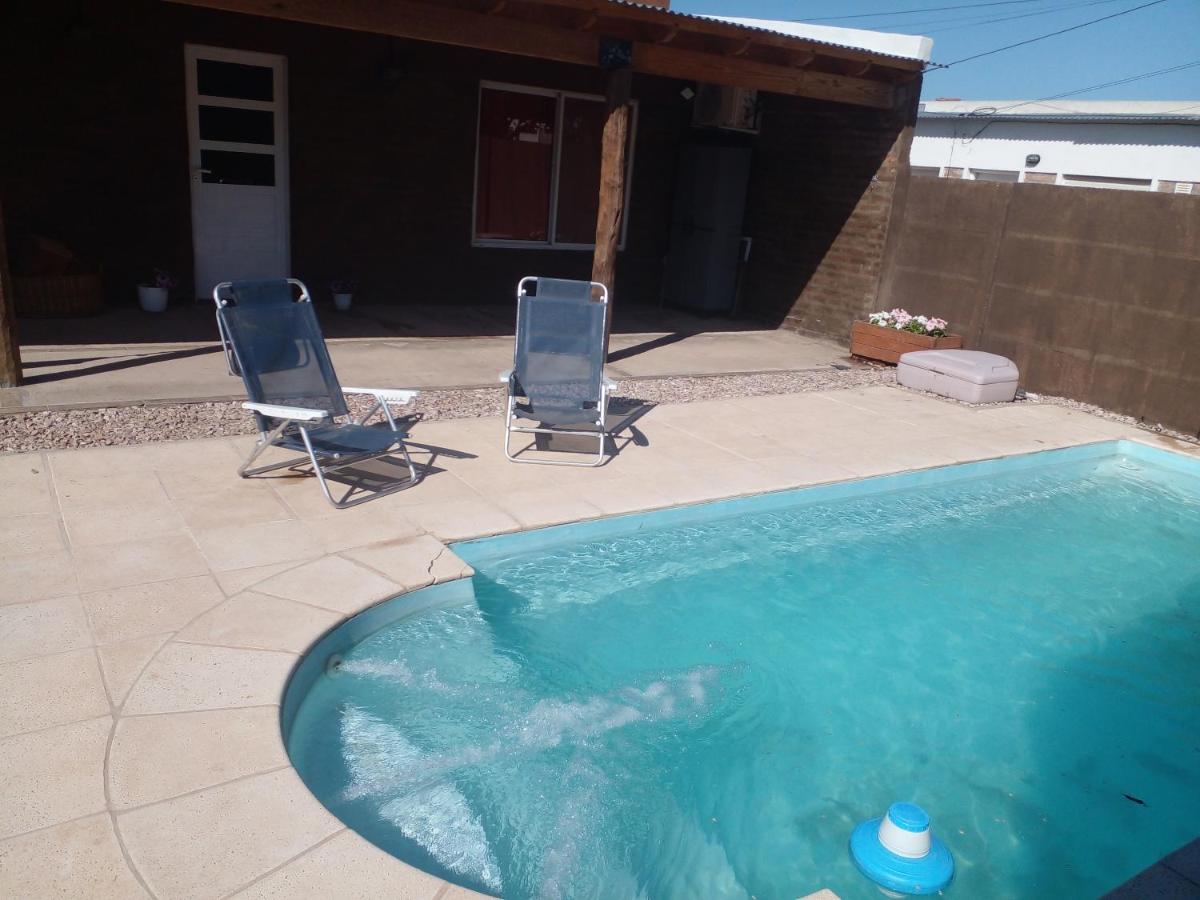 Ventania - Housity