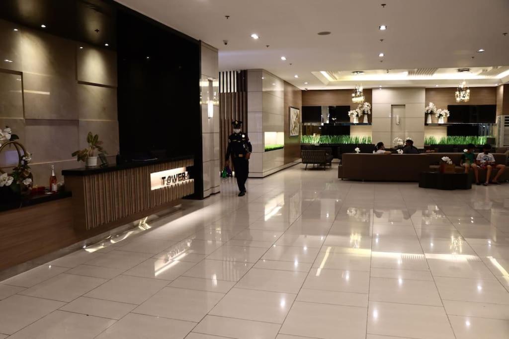 Fern at Grass Residences - Housity