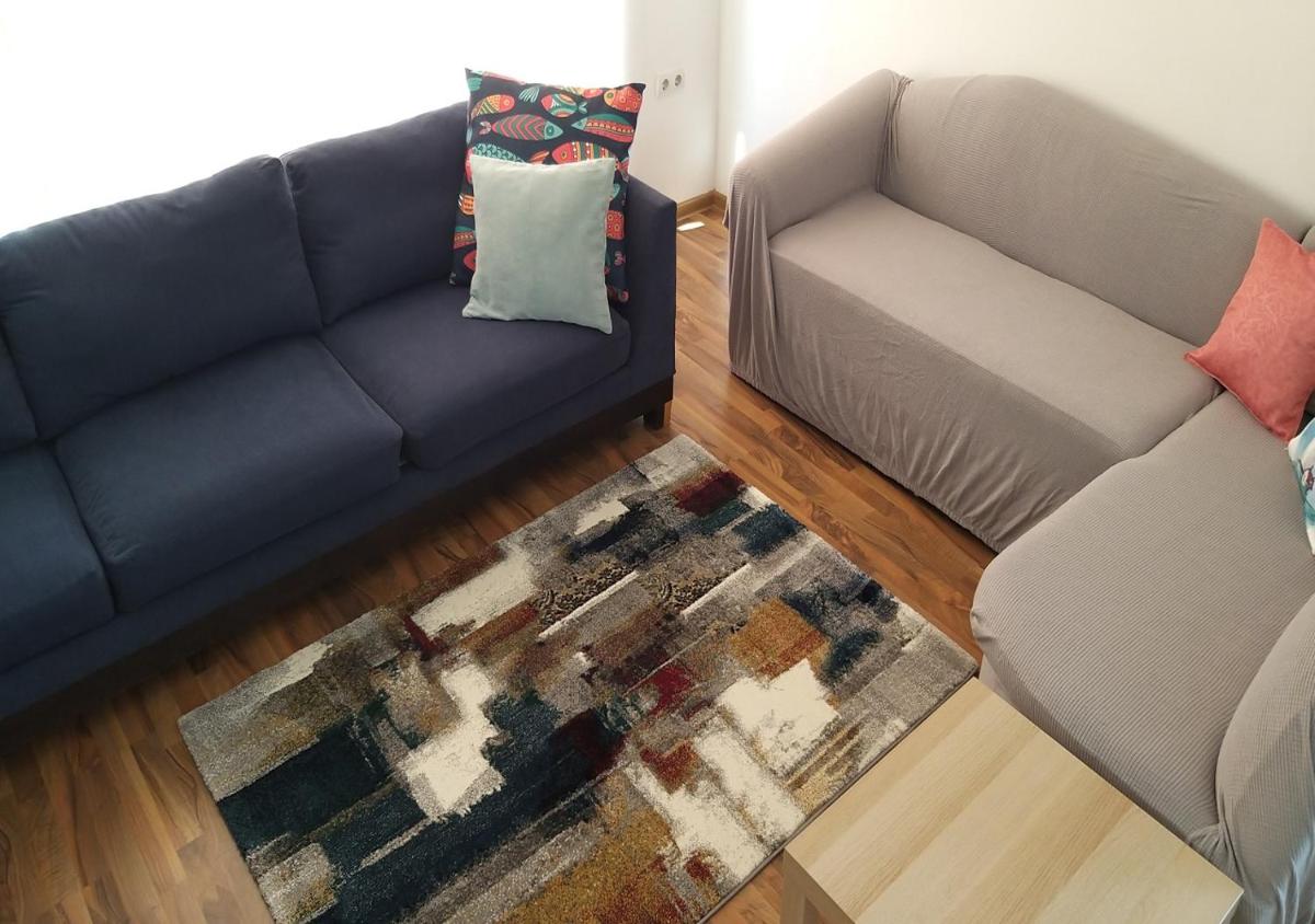 Art Gallery Studio - Housity
