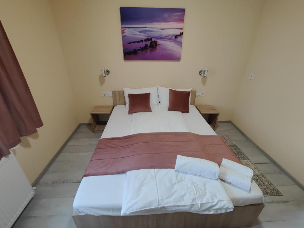 Casa Ana Maria - Housity
