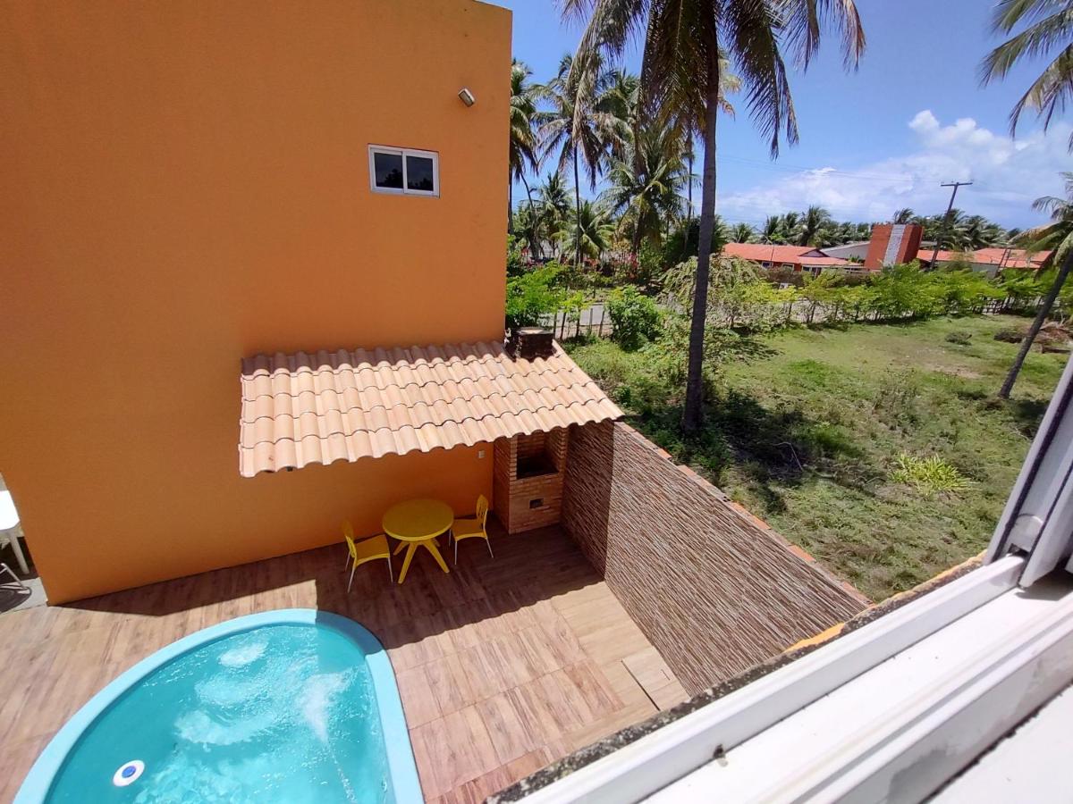 Apart. japaratinga - Housity