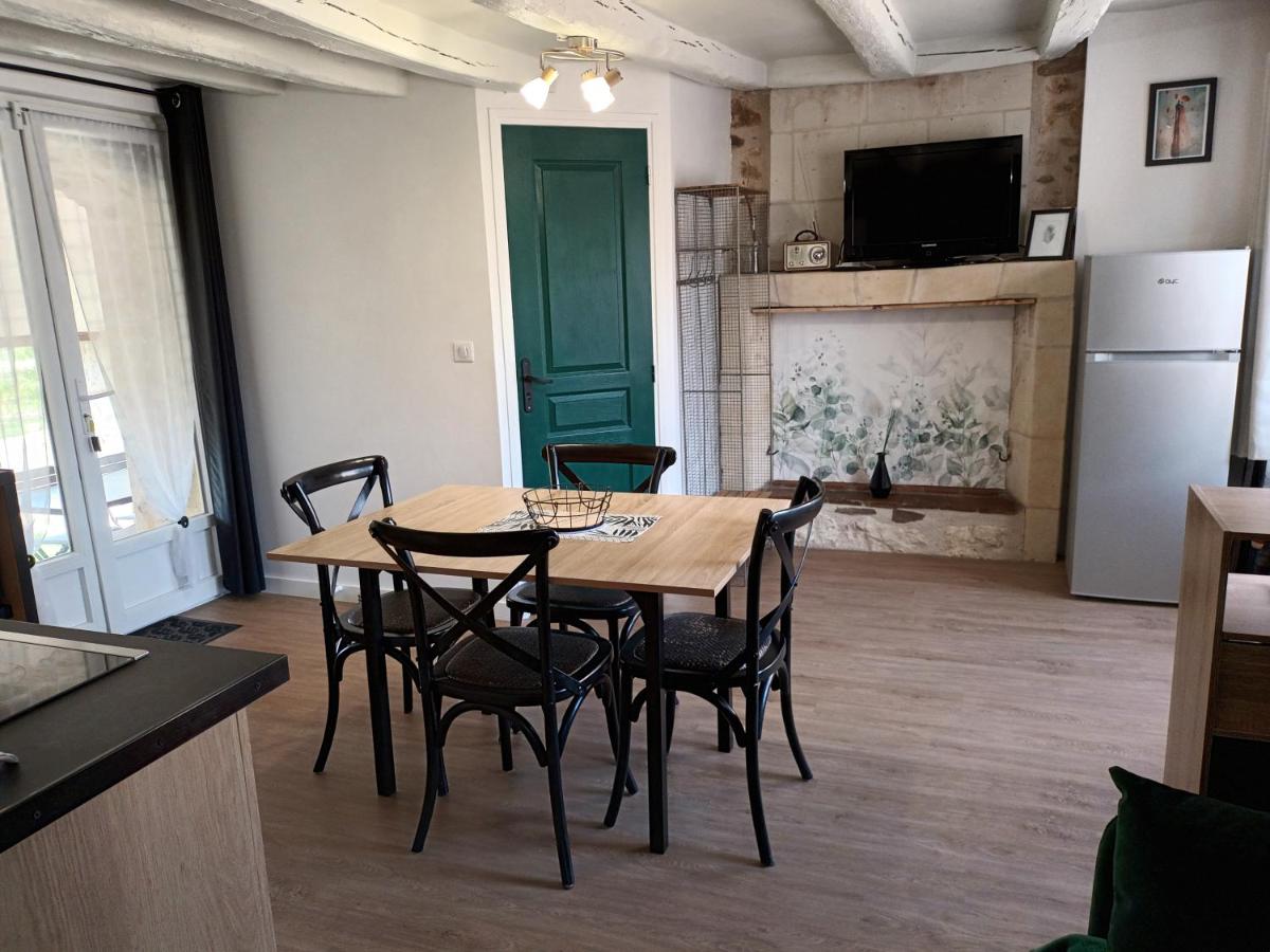 LE BON’HEURE - Housity
