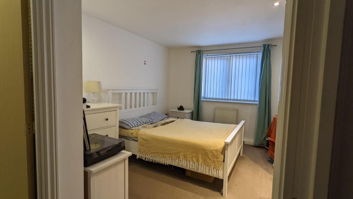 Lovely duplex apartment sleeps 6 - Housity