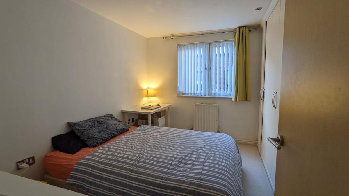 Lovely duplex apartment sleeps 6 - Housity