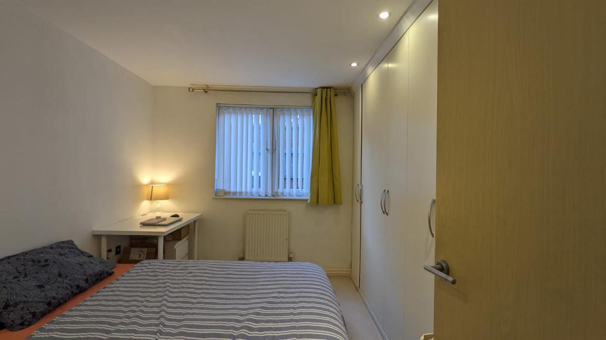 Lovely duplex apartment sleeps 6 - Housity