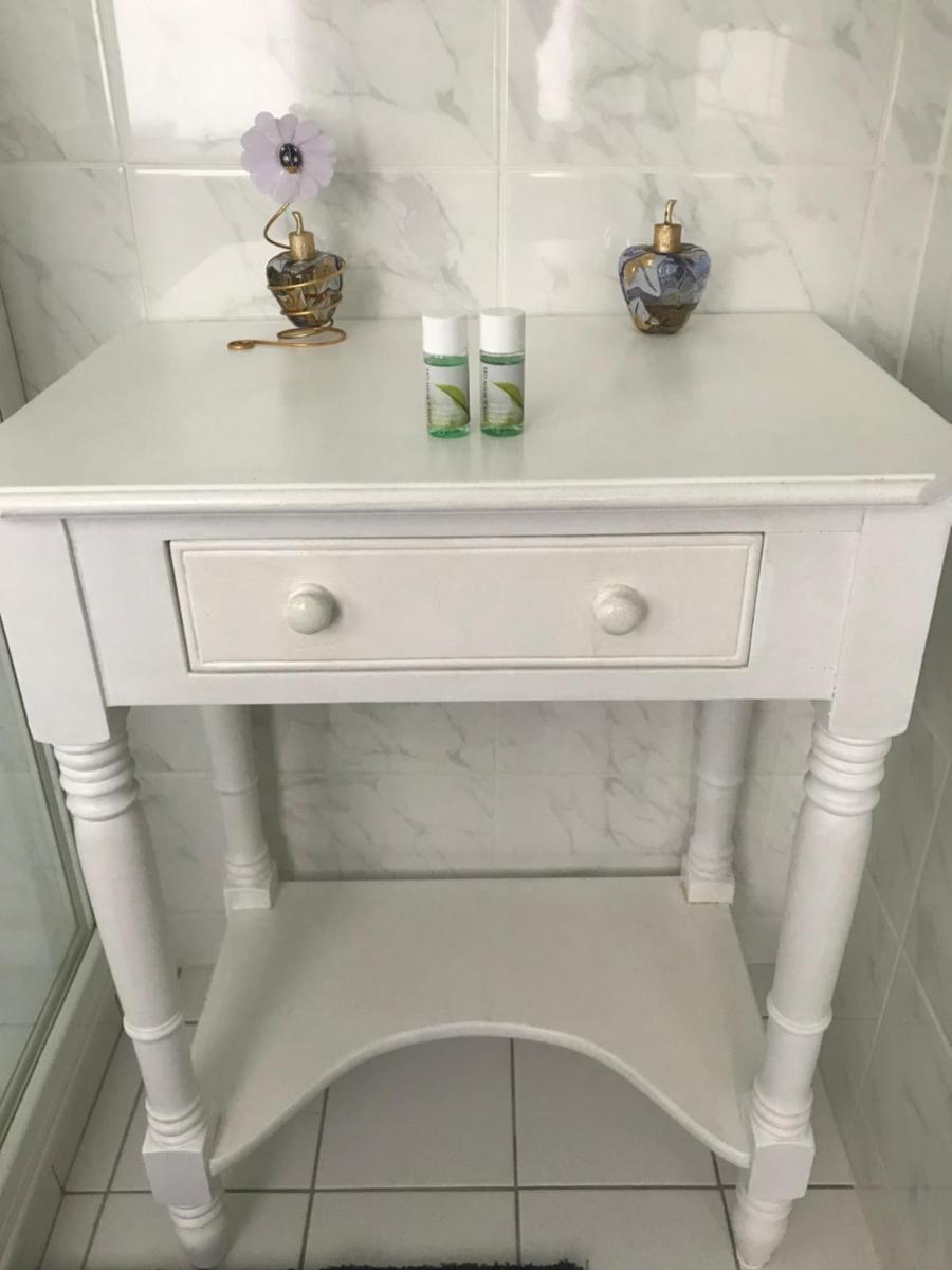 Jolie Chambre proche Centre Ville de Rennes - Housity