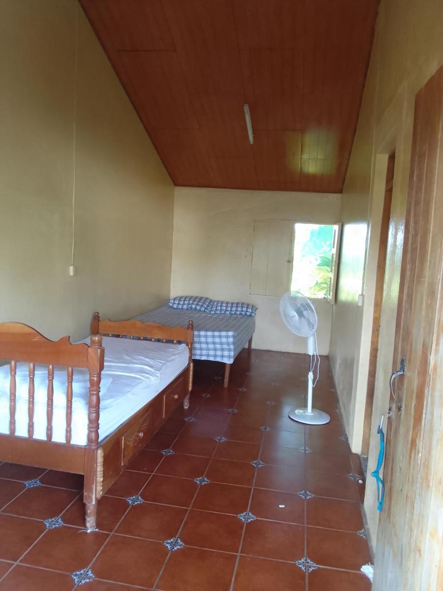 Finca La Florida Ometepe - Housity