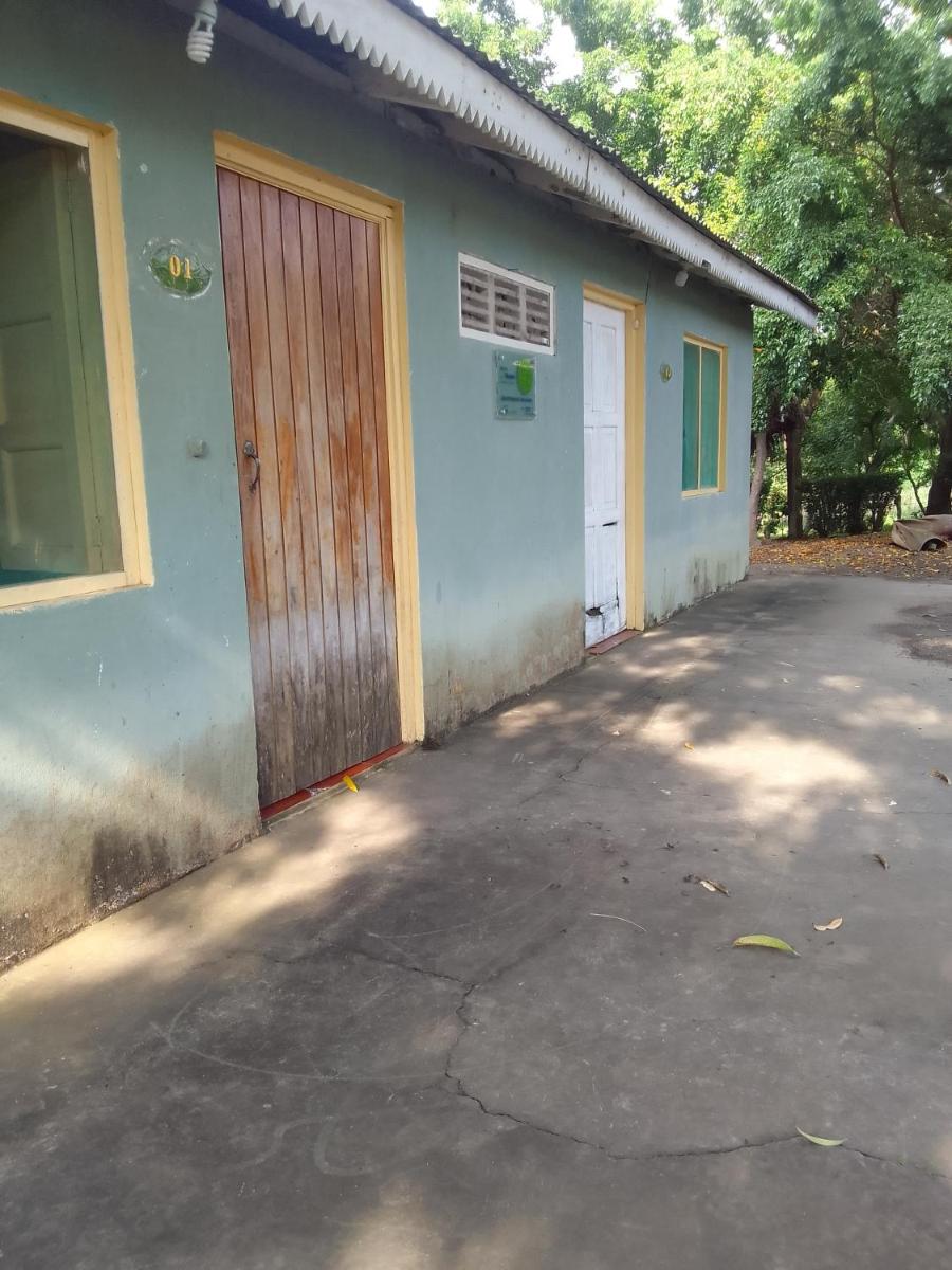 Finca La Florida Ometepe - Housity