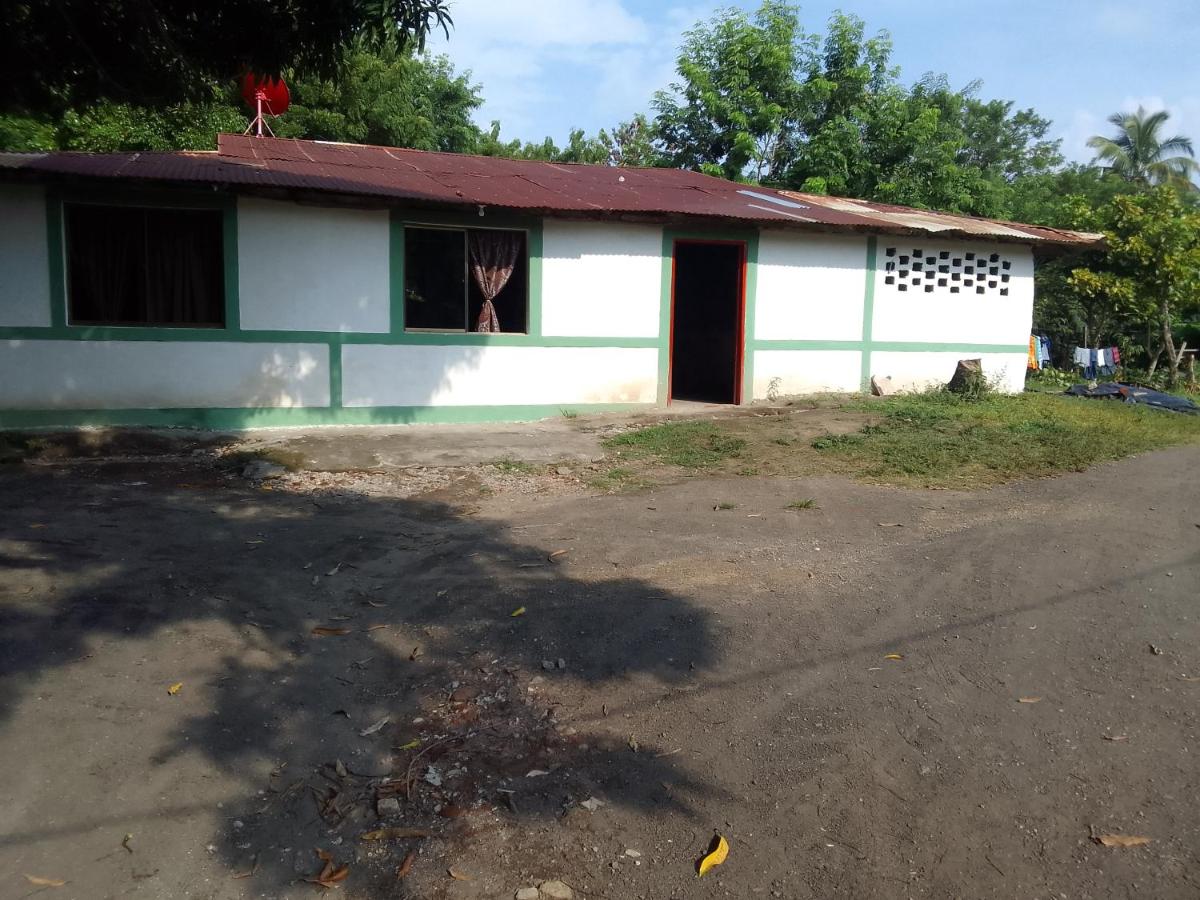 Finca La Florida Ometepe - Housity