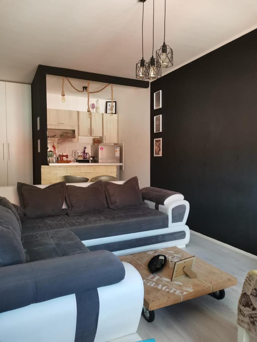 Book home - Hizvo