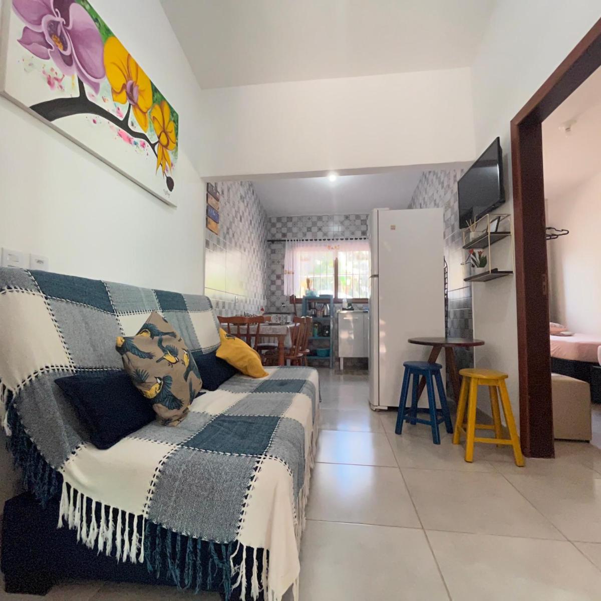Pipa Mar - Housity