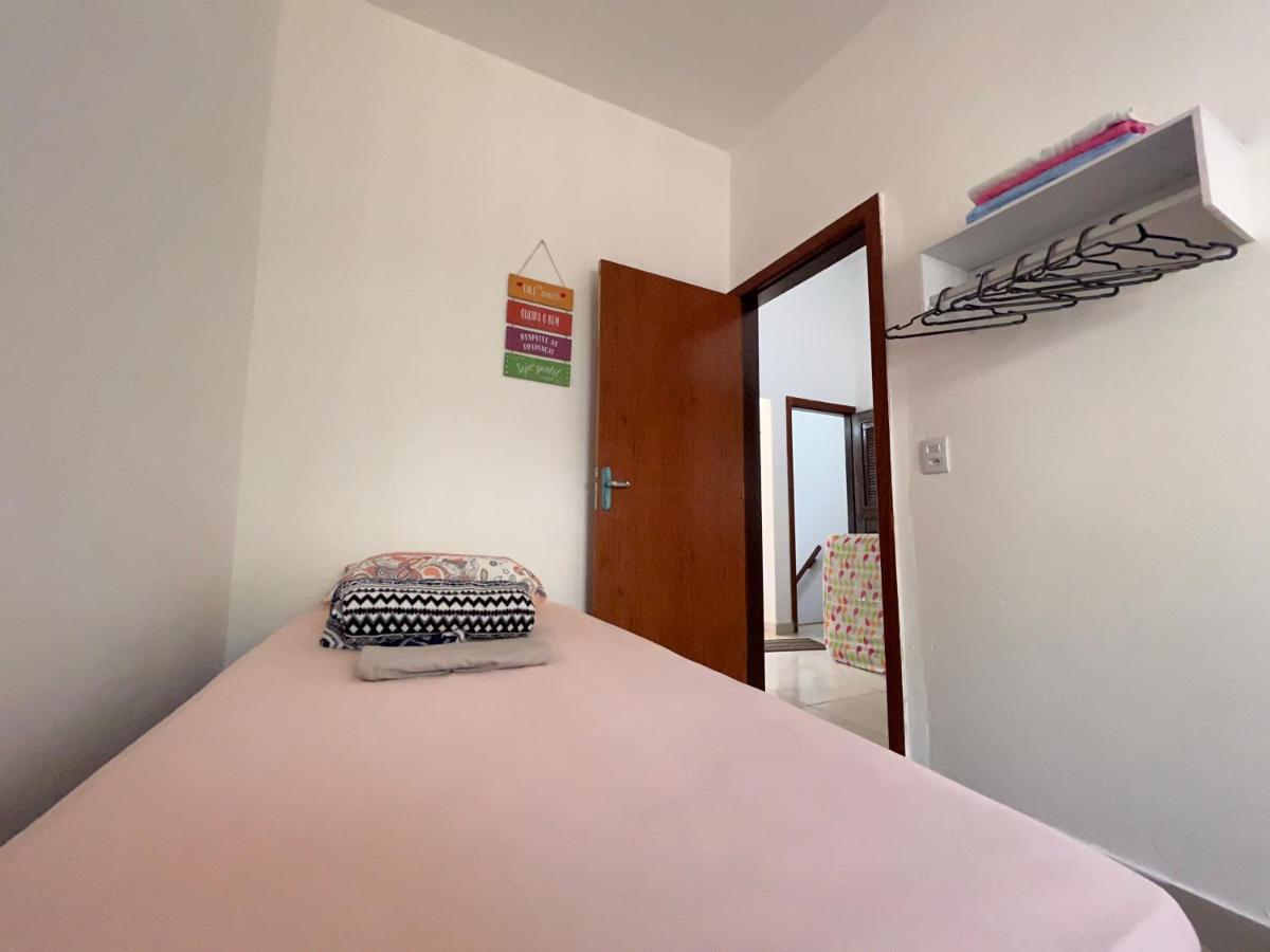 Pipa Mar - Housity