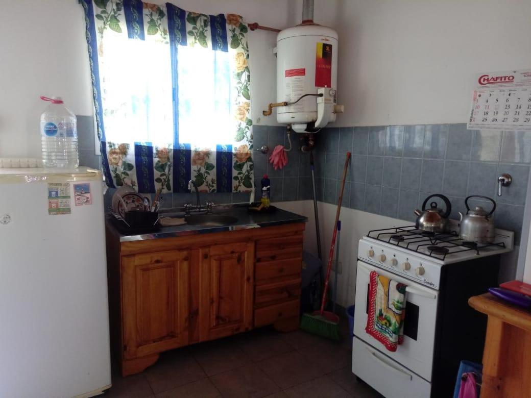La casa de Norma - Housity
