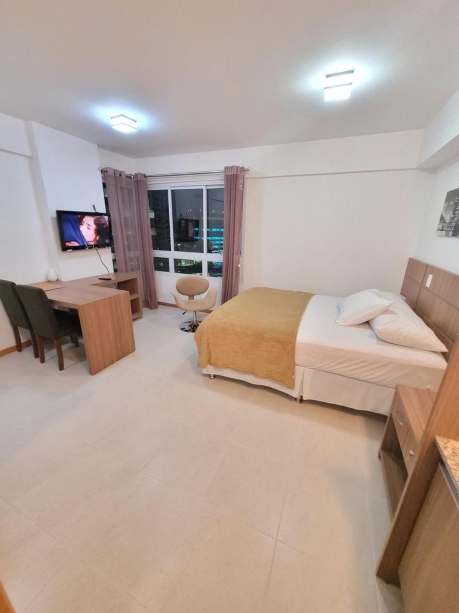 Saint Moritz Premium - Housity