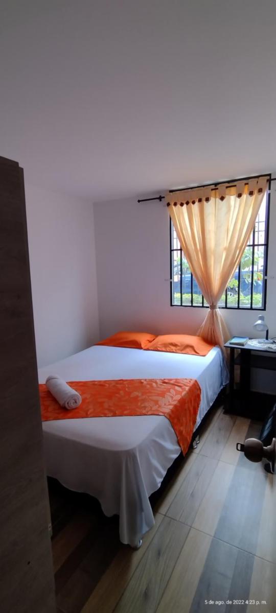 Apartamento Ibagué - Housity