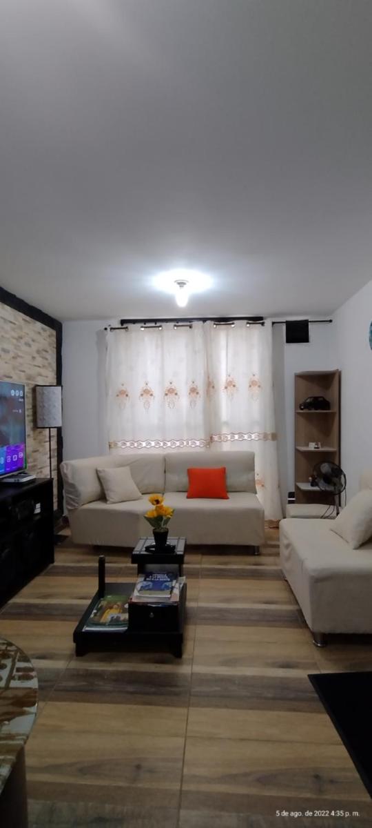 Apartamento Ibagué - Housity