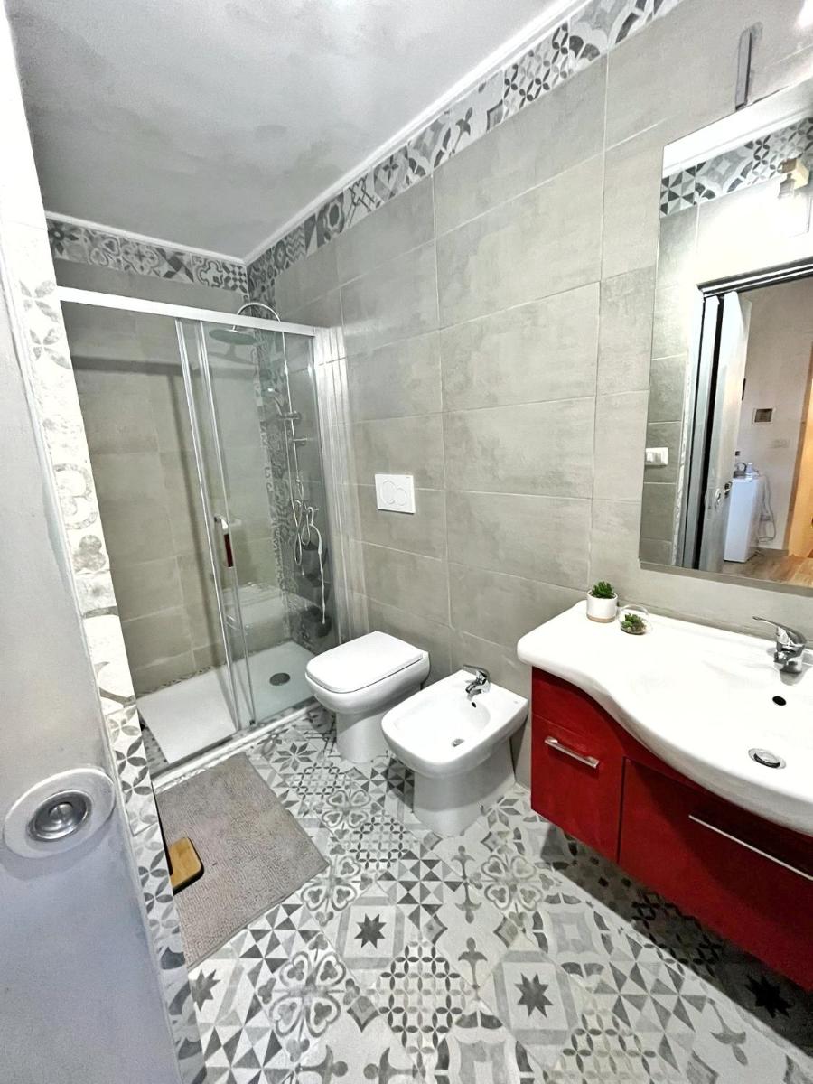 Ingrosso house Mini loft Lecce - Hizvo