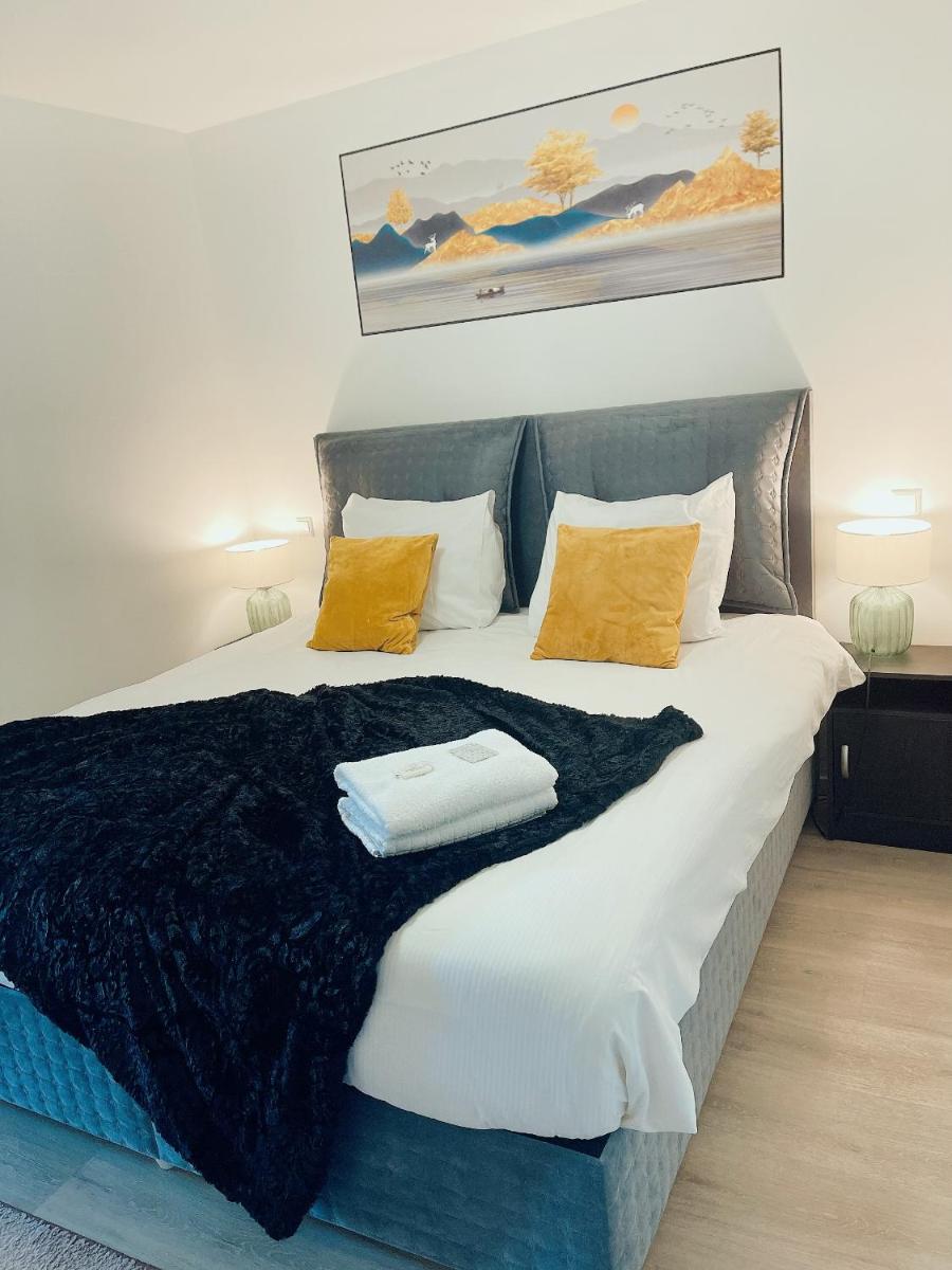 Hotel L'Empire - Housity
