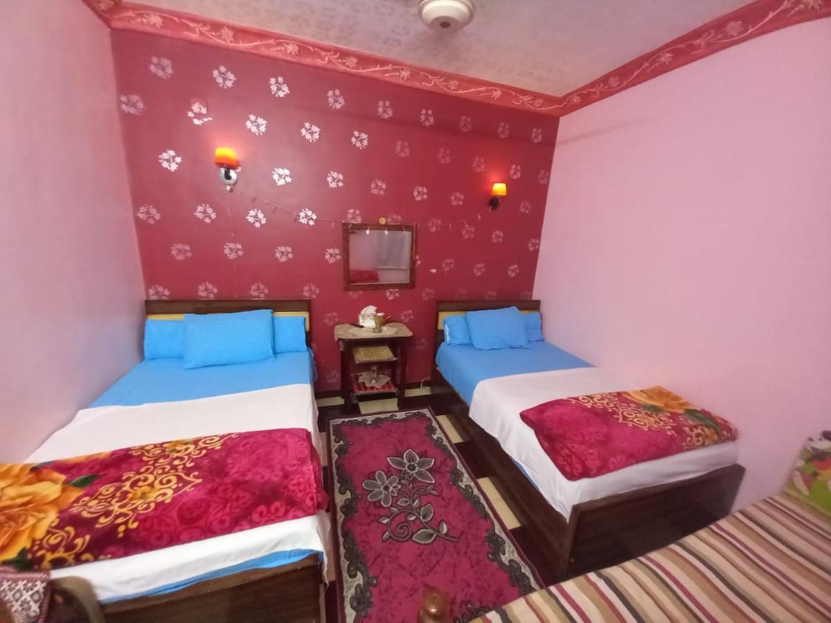 Sabrina home - Housity