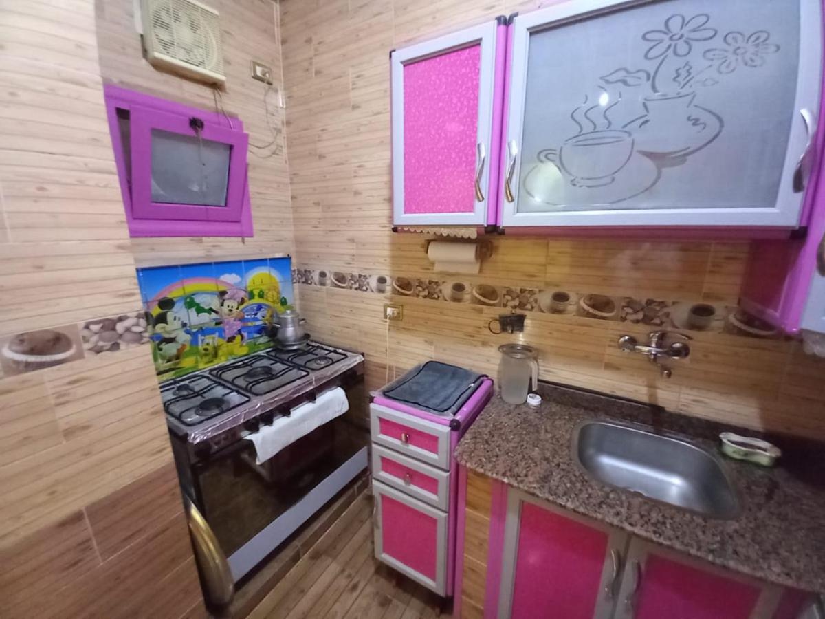 Sabrina home - Housity