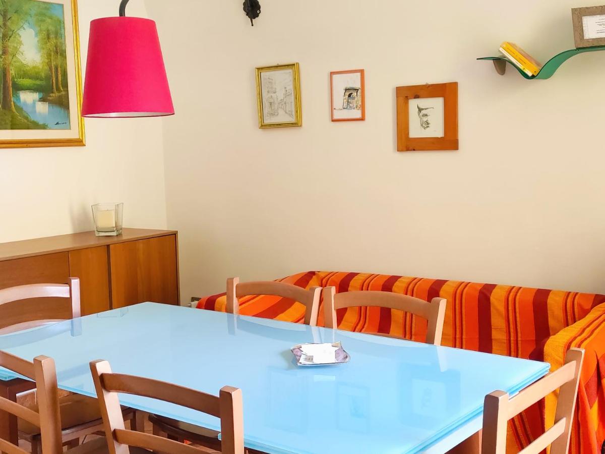 La Casa di Giù Salento - Housity