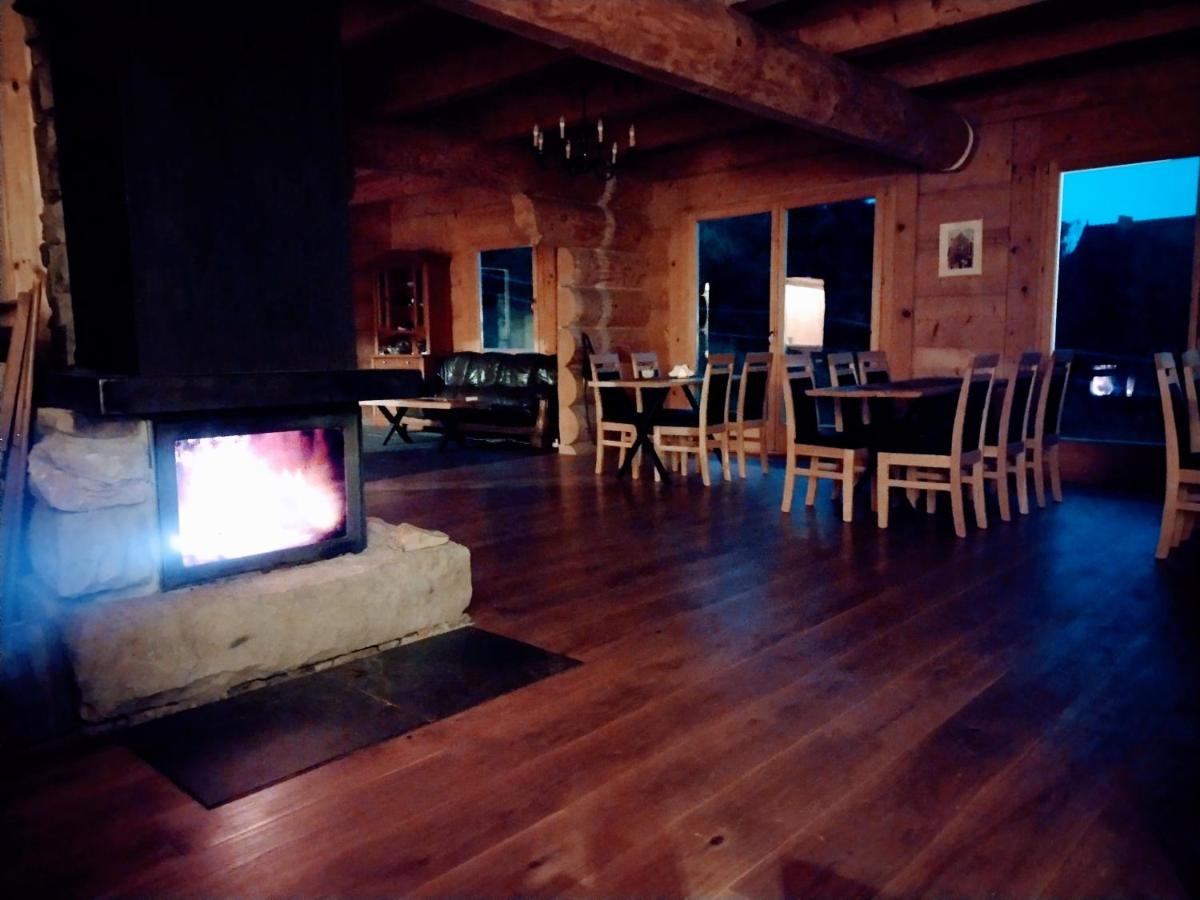 Villa Beskid - Housity