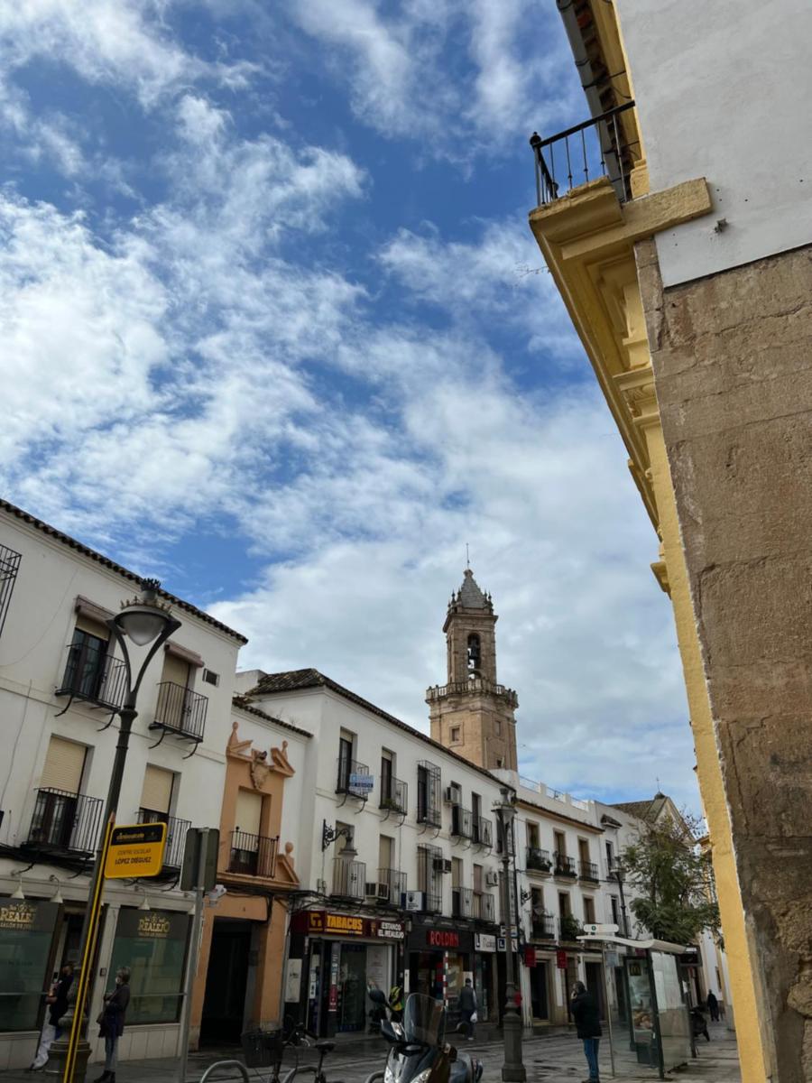 Calle muñices 8 ESC2 PB 2 - Housity