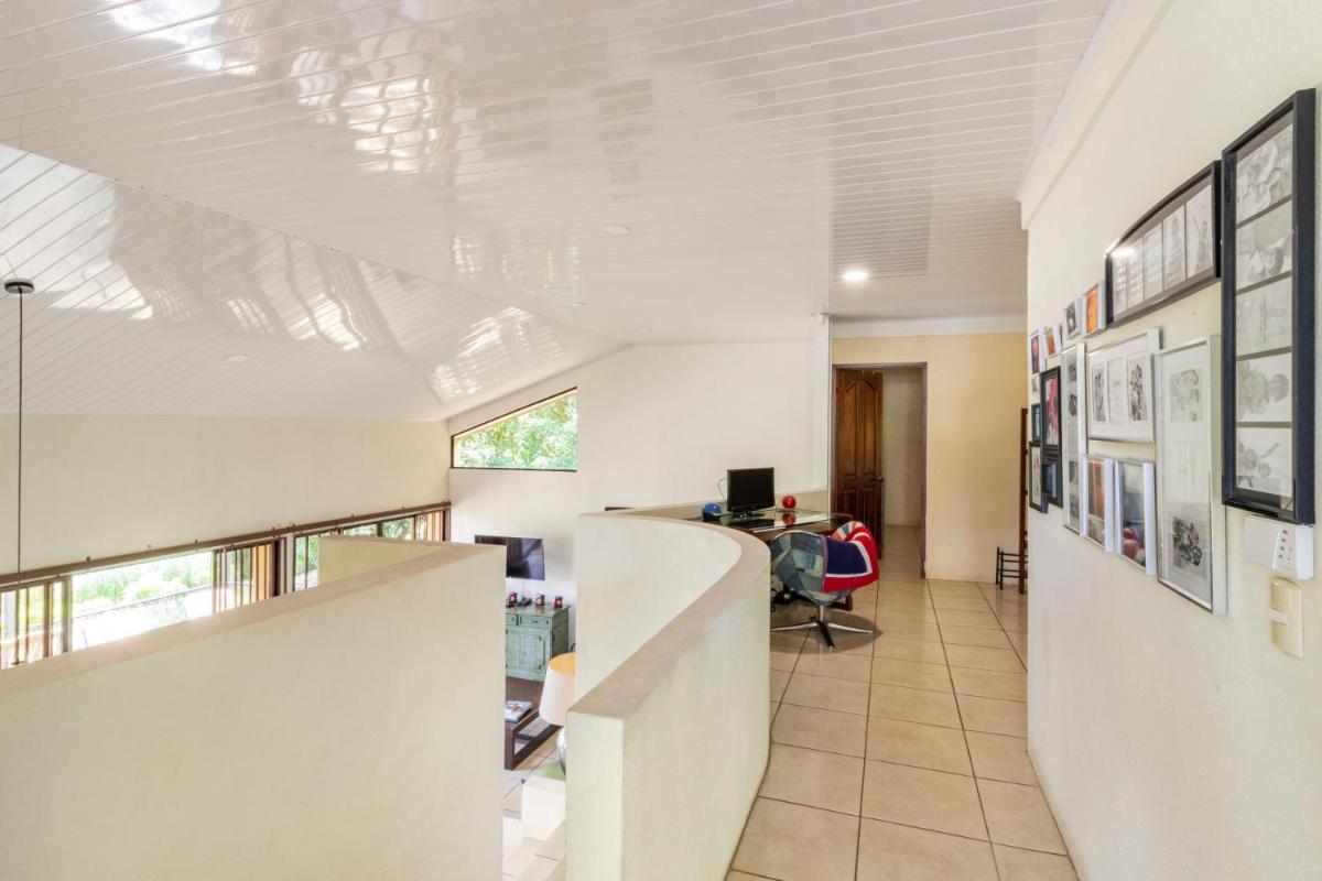La Martina - Countryside Cottage in San Ramon - Housity