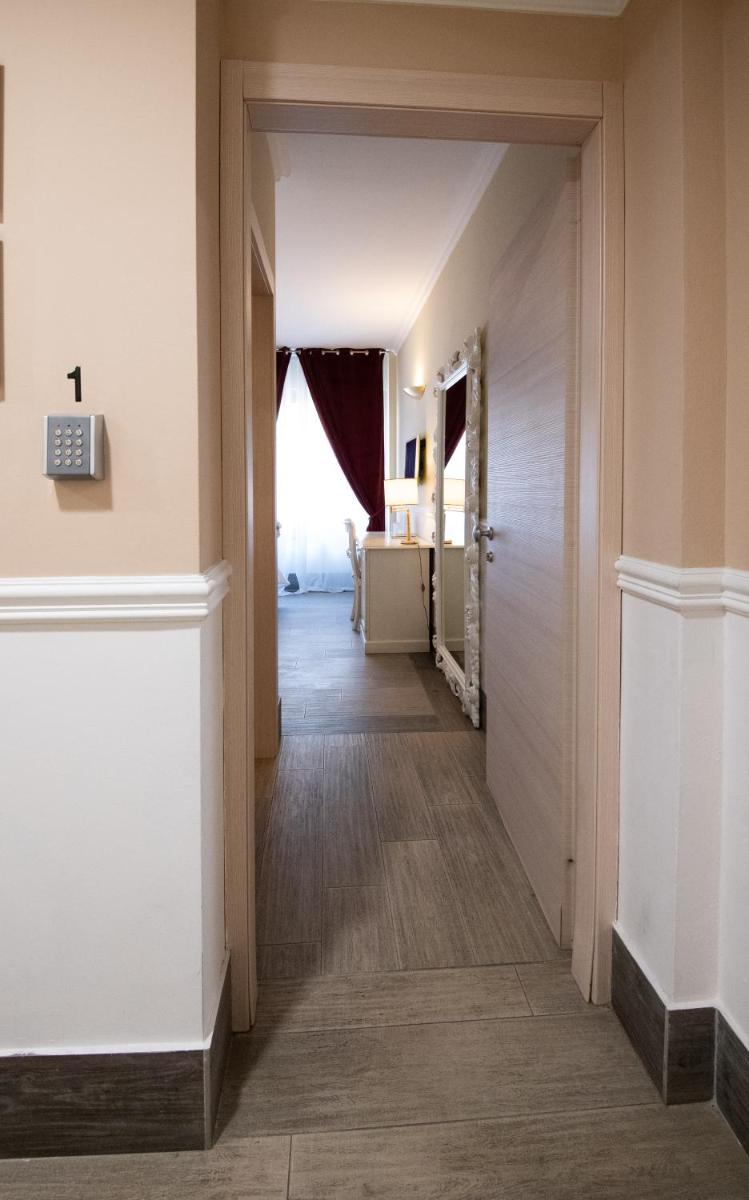 Bed Bra - Housity