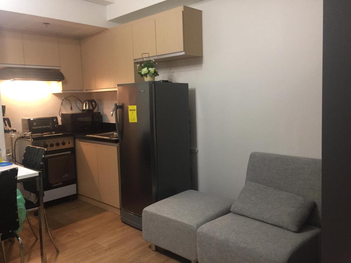 ELG HOMES @ The Lerato - Housity