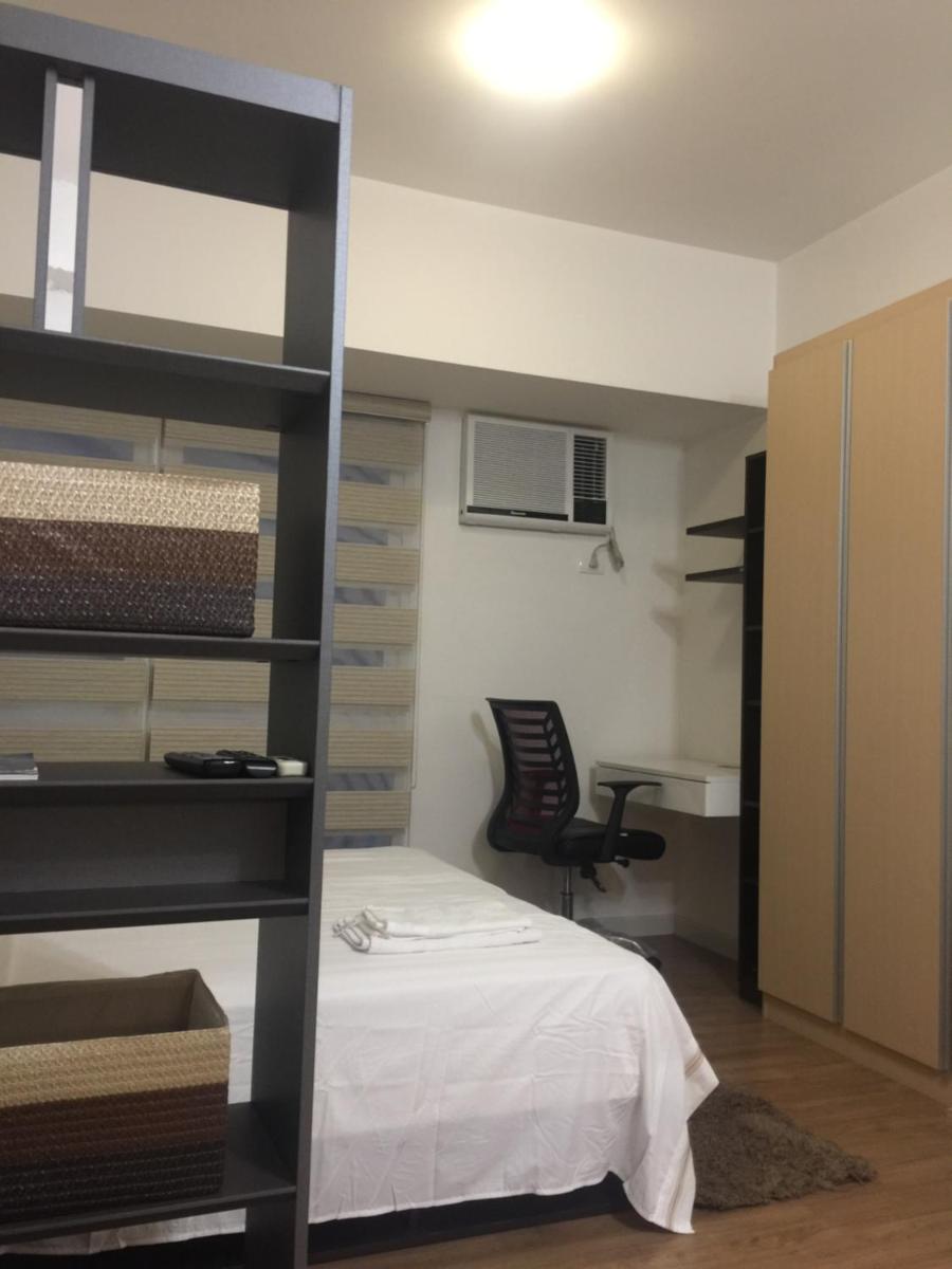 ELG HOMES @ The Lerato - Housity