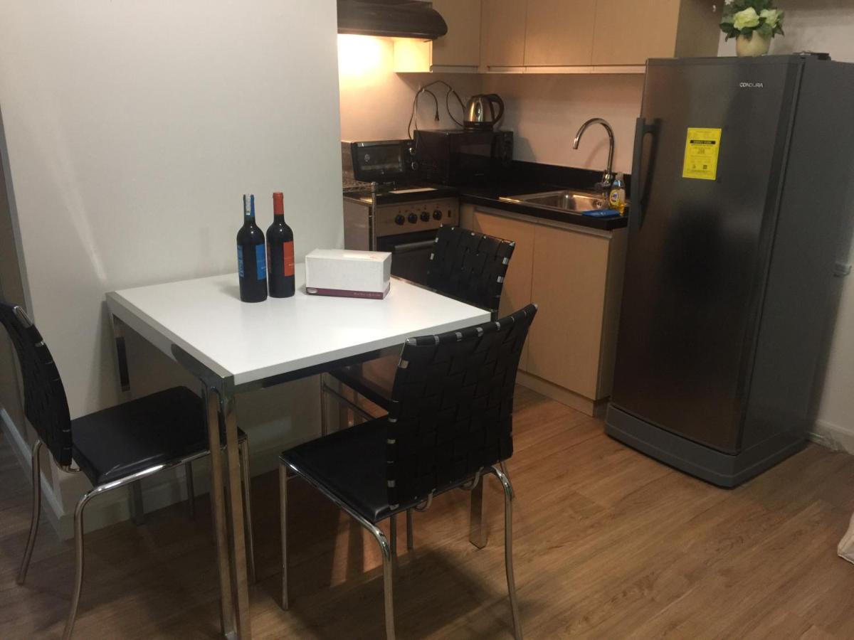 ELG HOMES @ The Lerato - Housity