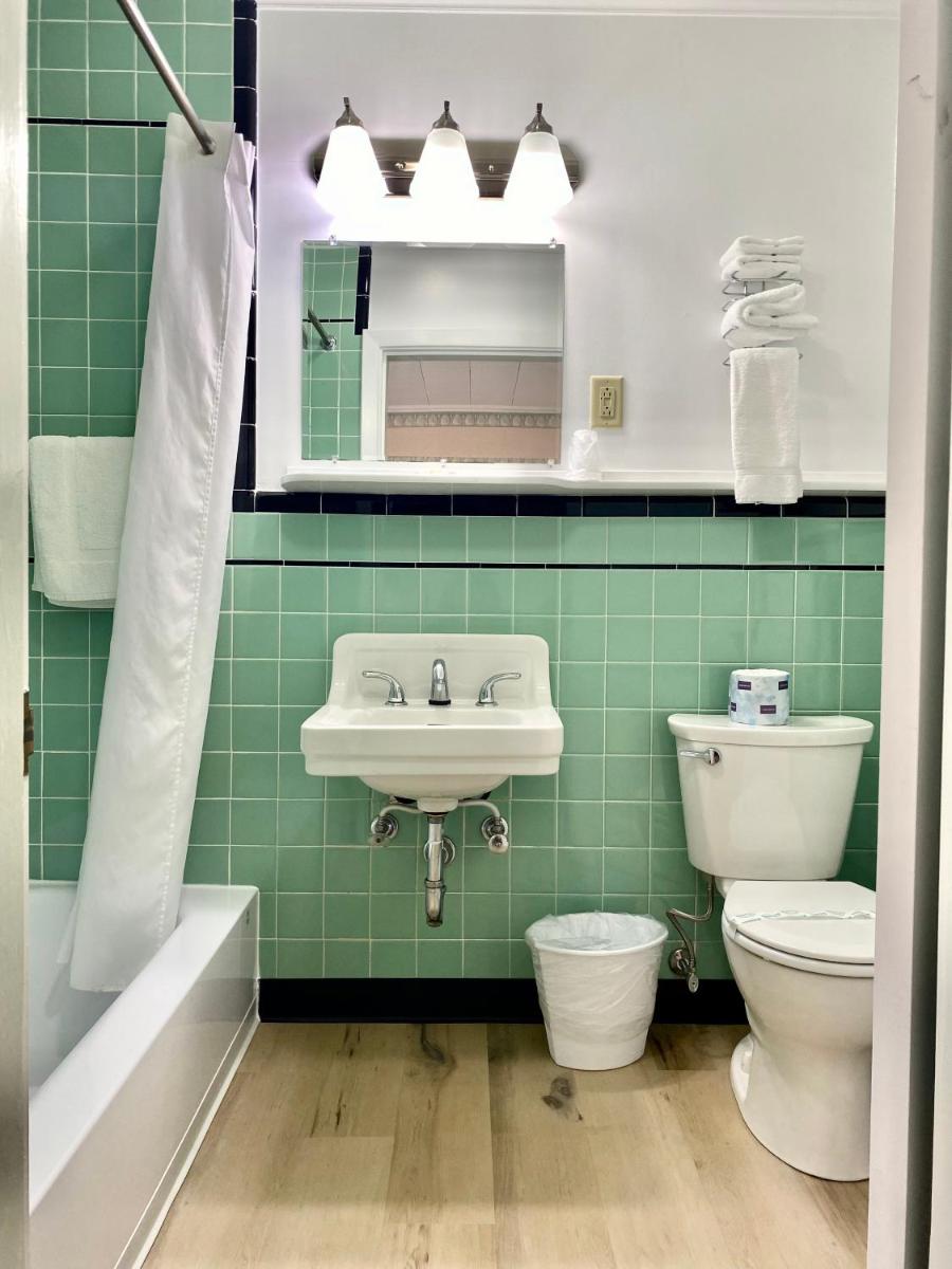Bucksport Inn - Housity