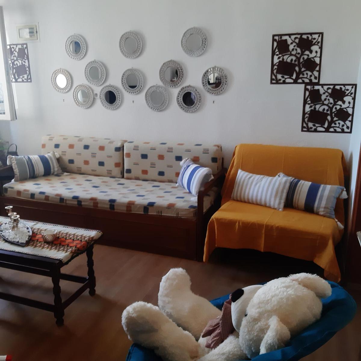 Hippocampus House - Housity