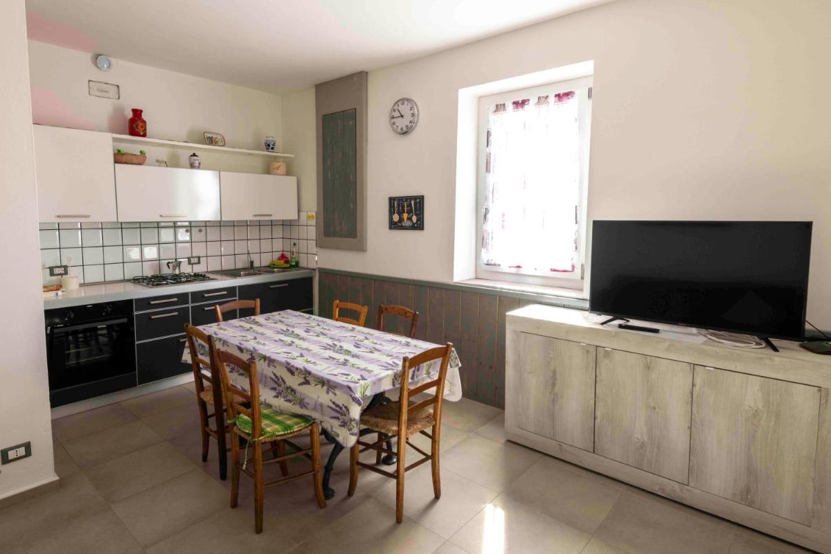 PODERE PRATIZZOLI - Housity