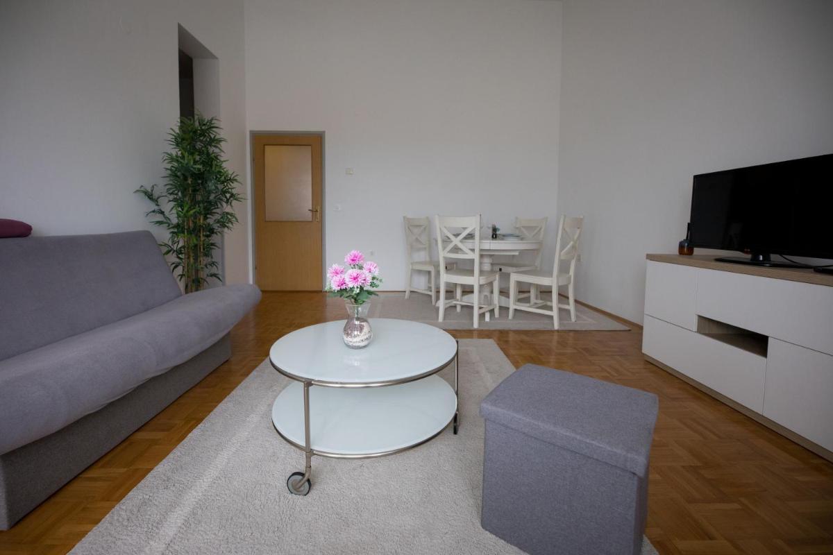 Apartman Ana - Housity