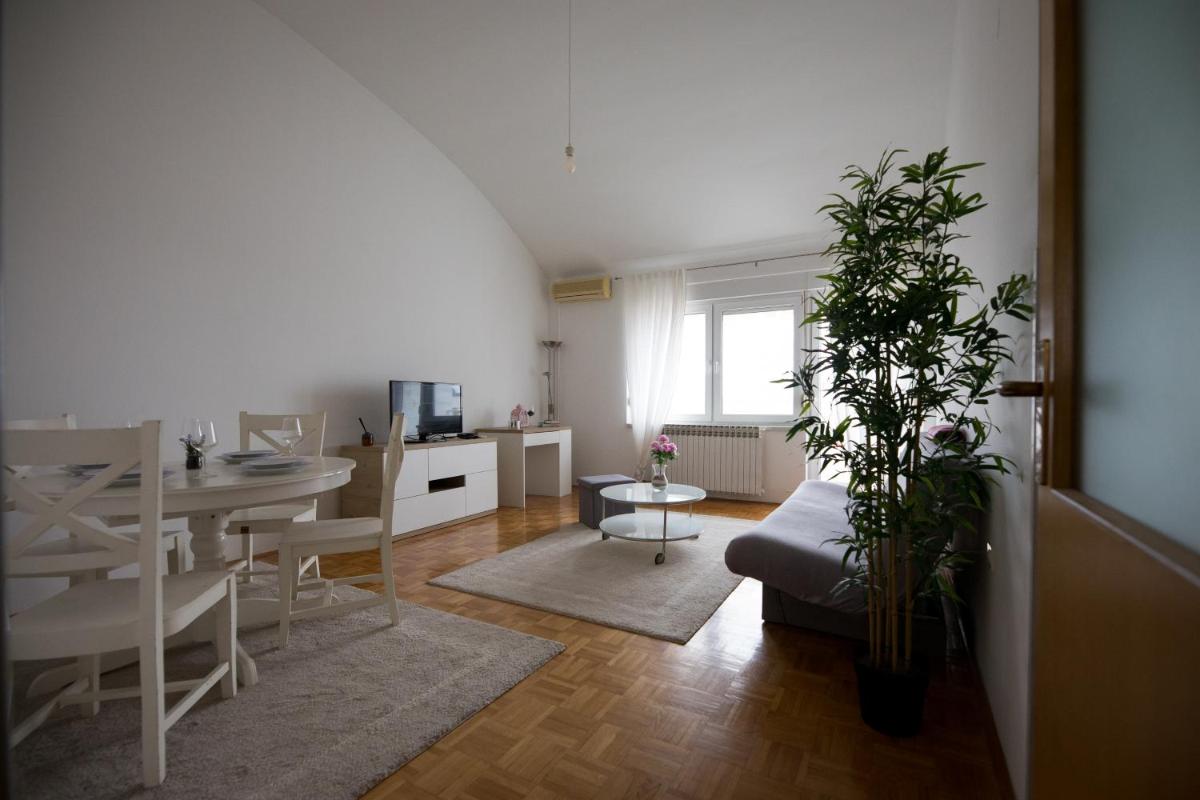 Apartman Ana - Housity