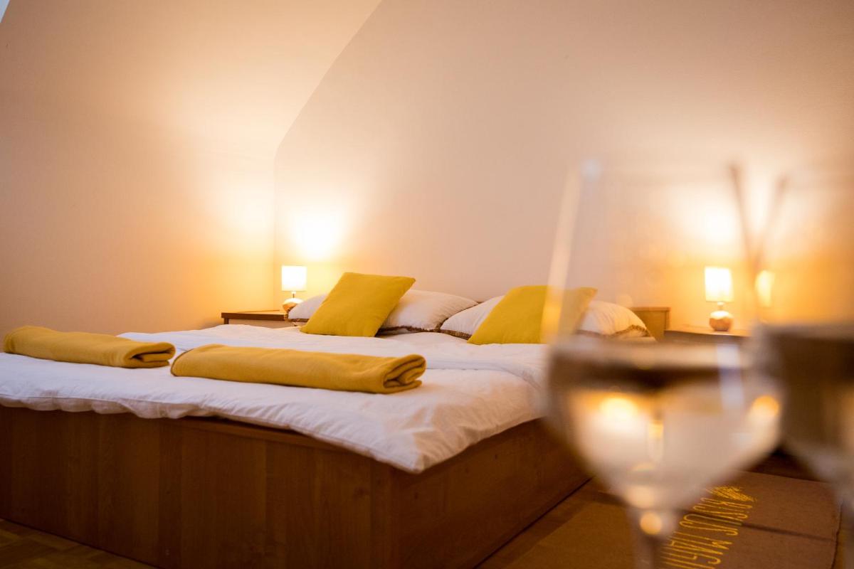 Apartman Ana - Housity